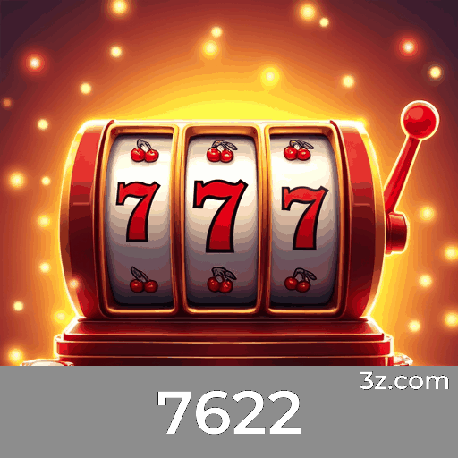 Safe Taka deposits after 7622 login with bKash and Nagad