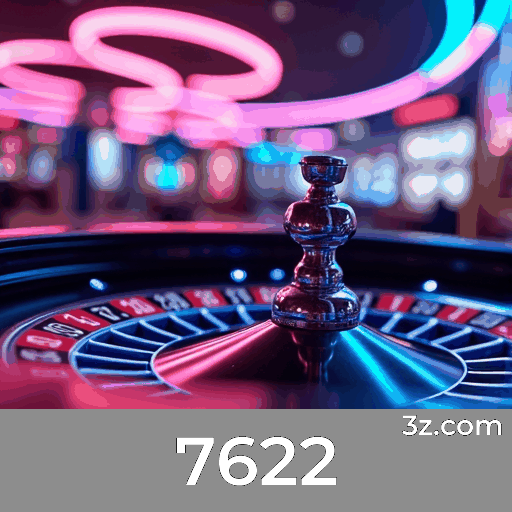 7622 mobile app download for online betting in Brazil