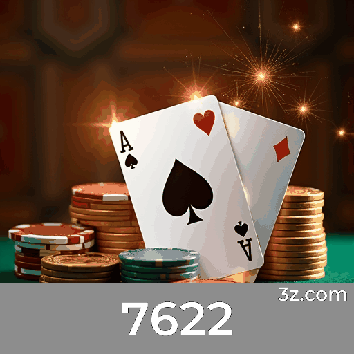 Login to 7622 – Access Online Casino & Sports in Brazil 7622 login page Brazil – secure online casino access