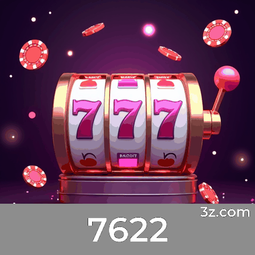 Login to 7622 – Access Online Casino & Sports in Brazil 7622 login page Brazil – secure online casino access