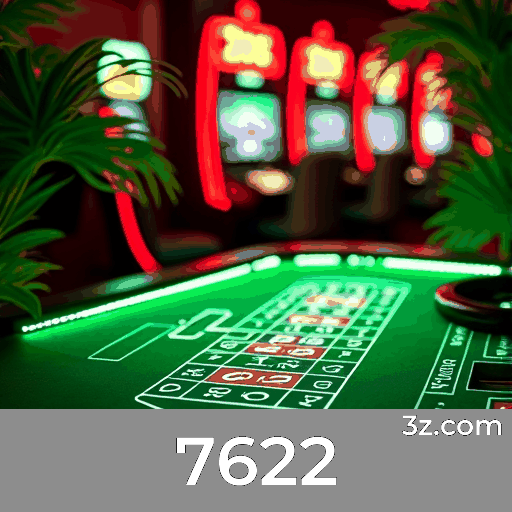 Secure 7622 Login – Fast Deposits & Withdrawals in Taka Safe Taka deposits after 7622 login with bKash and Nagad