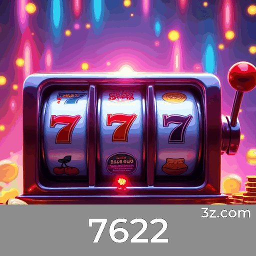 7622 login page Brazil – secure online casino access