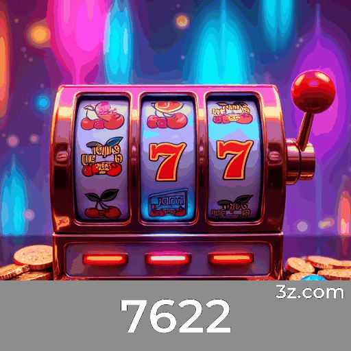 Safe Taka deposits after 7622 login with bKash and Nagad