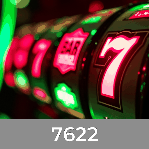 Experimente o Login Premium com Proteção Avançada no 7622