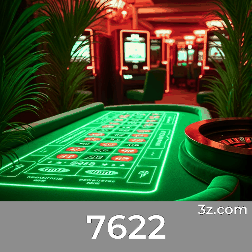 Safe Taka deposits after 7622 login with bKash and Nagad