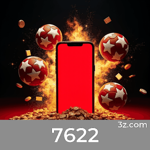 Login to 7622 – Access Online Casino & Sports in Brazil 7622 login page Brazil – secure online casino access