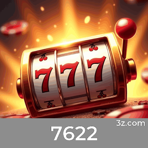 Safe Taka deposits after 7622 login with bKash and Nagad