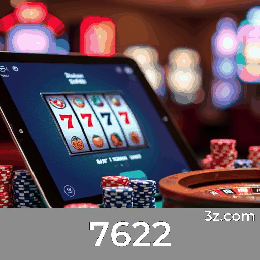 Secure 7622 Login – Fast Deposits & Withdrawals in Taka Safe Taka deposits after 7622 login with bKash and Nagad