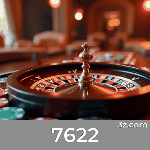Login to 7622 – Access Online Casino & Sports in Brazil 7622 login page Brazil – secure online casino access