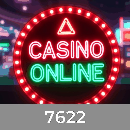 7622: Aposte em qualquer lugar com nosso aplicativo móvel completo e prático!