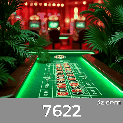 7622 sports betting Brazil cricket and football