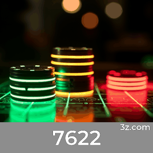 7622 login page Brazil – secure online casino access