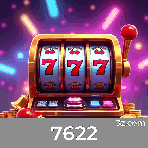 Play live casino Brazil with 7622 bonuses